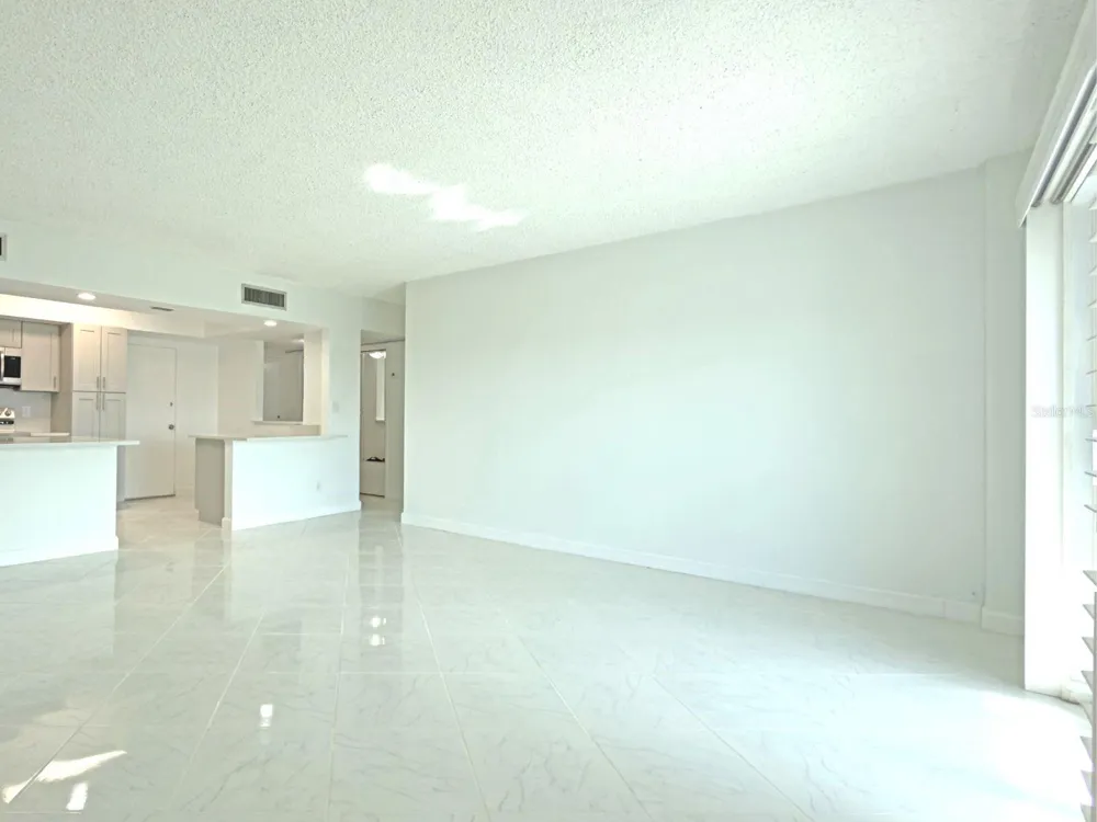 205 HIGHWAY A1A #501 #501 Satellite Beach, FL 32937