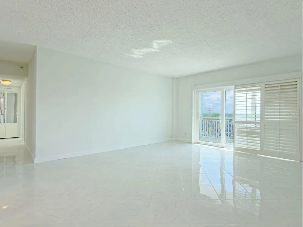 205 HIGHWAY A1A #501 #501 Satellite Beach, FL 32937