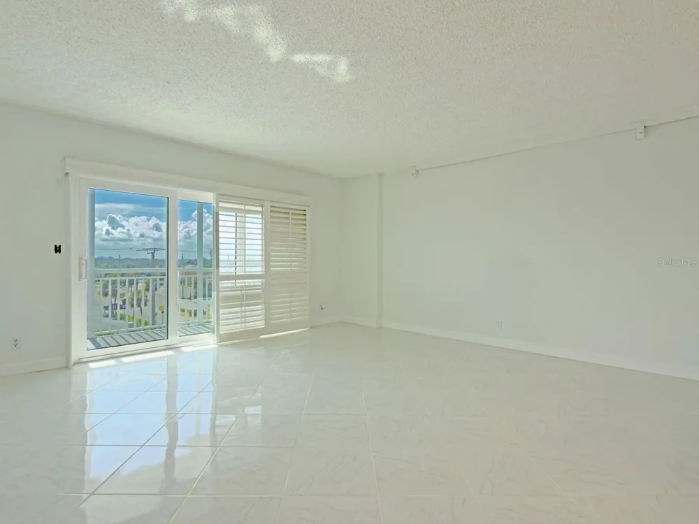 205 HIGHWAY A1A #501 #501 Satellite Beach, FL 32937