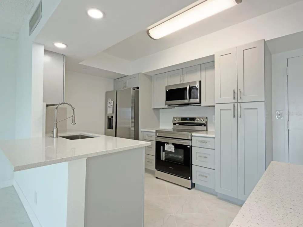 205 HIGHWAY A1A #501 #501 Satellite Beach, FL 32937