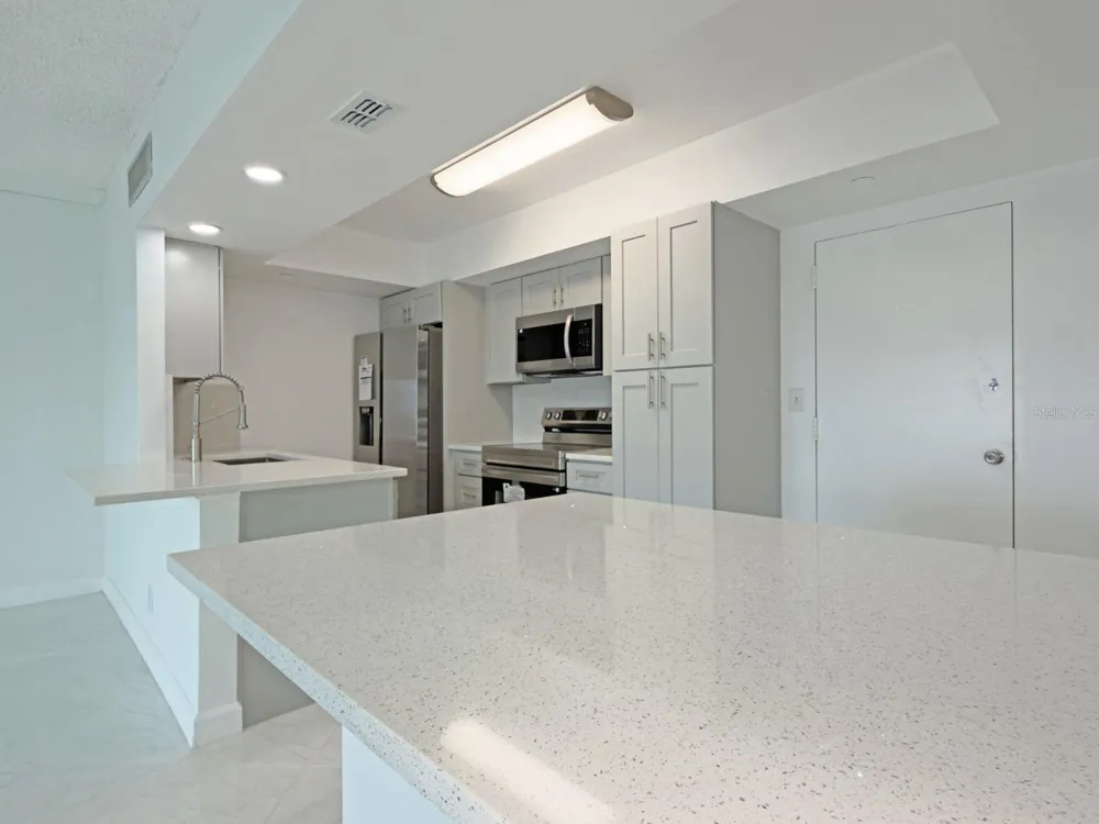 205 HIGHWAY A1A #501 #501 Satellite Beach, FL 32937