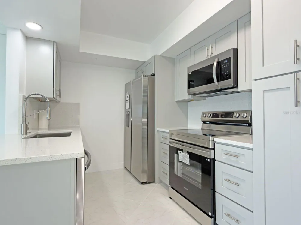 205 HIGHWAY A1A #501 #501 Satellite Beach, FL 32937