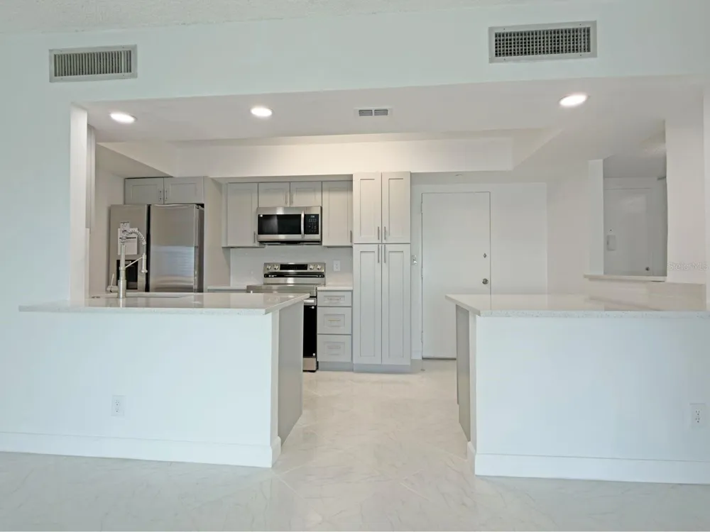 205 HIGHWAY A1A #501 #501 Satellite Beach, FL 32937