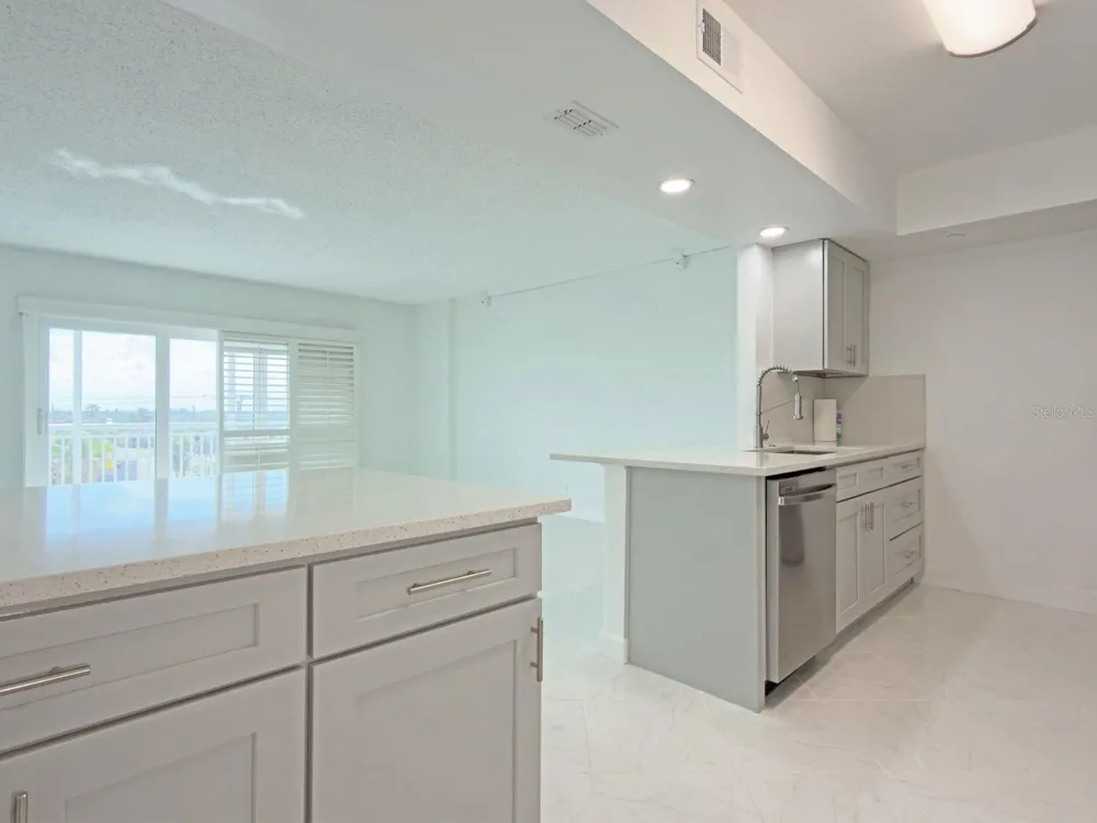 205 HIGHWAY A1A #501 #501 Satellite Beach, FL 32937