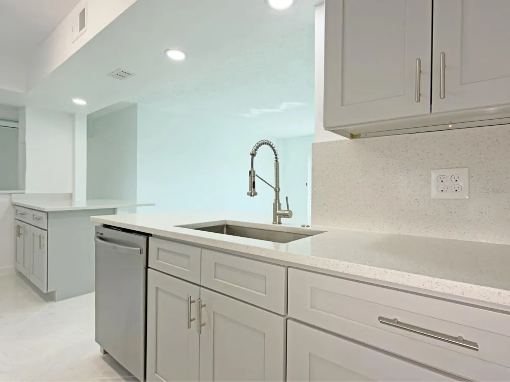 205 HIGHWAY A1A #501 #501 Satellite Beach, FL 32937