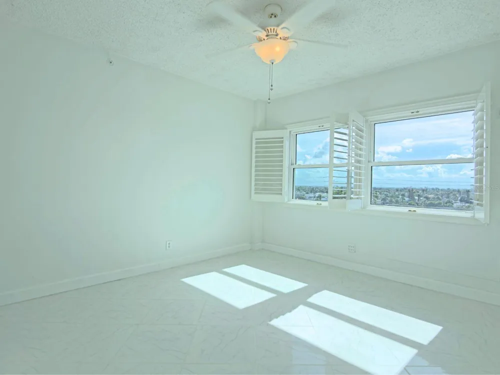 205 HIGHWAY A1A #501 #501 Satellite Beach, FL 32937
