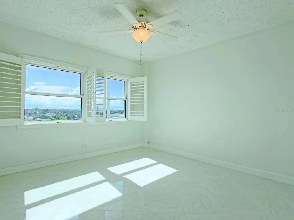 205 HIGHWAY A1A #501 #501 Satellite Beach, FL 32937