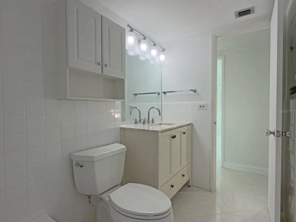 205 HIGHWAY A1A #501 #501 Satellite Beach, FL 32937
