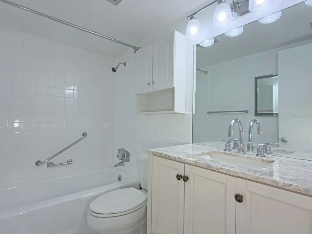 205 HIGHWAY A1A #501 #501 Satellite Beach, FL 32937