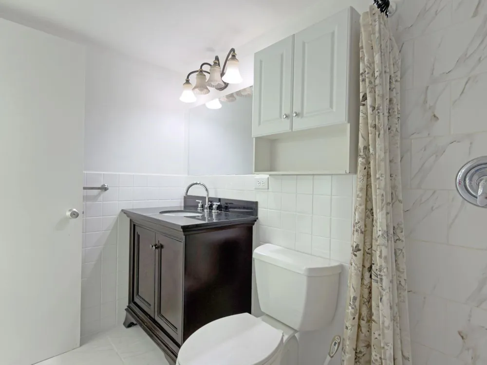 205 HIGHWAY A1A #501 #501 Satellite Beach, FL 32937