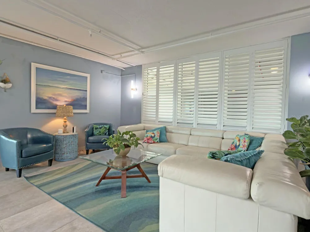 205 HIGHWAY A1A #501 #501 Satellite Beach, FL 32937