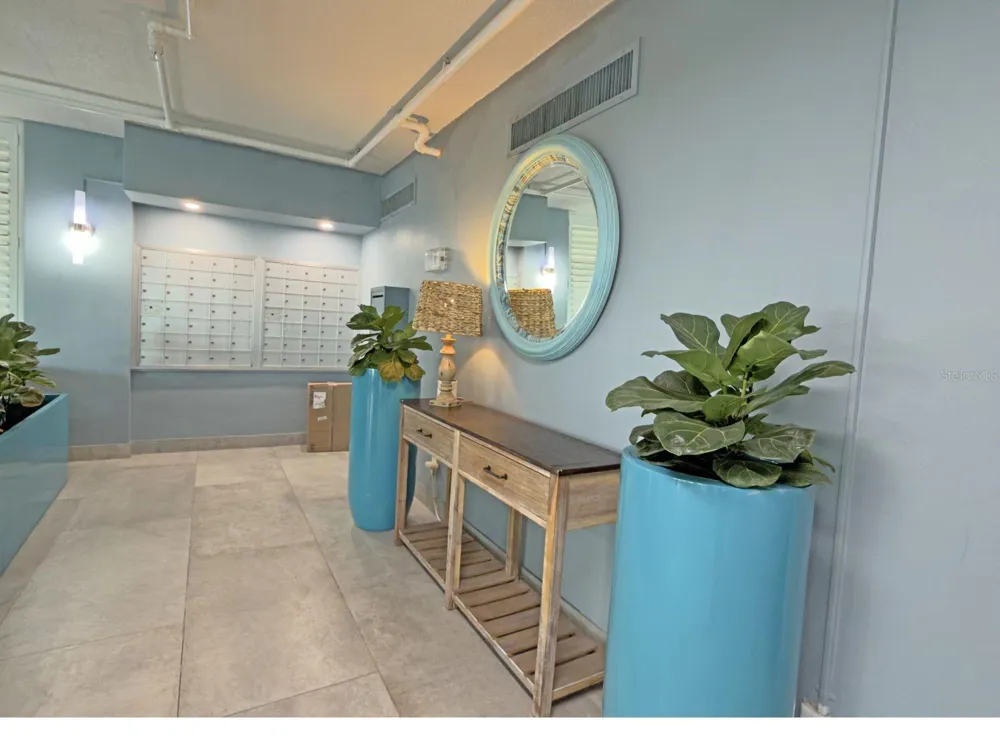 205 HIGHWAY A1A #501 #501 Satellite Beach, FL 32937