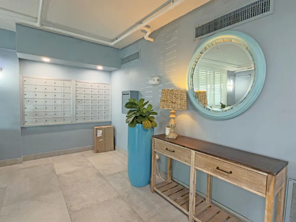 205 HIGHWAY A1A #501 #501 Satellite Beach, FL 32937