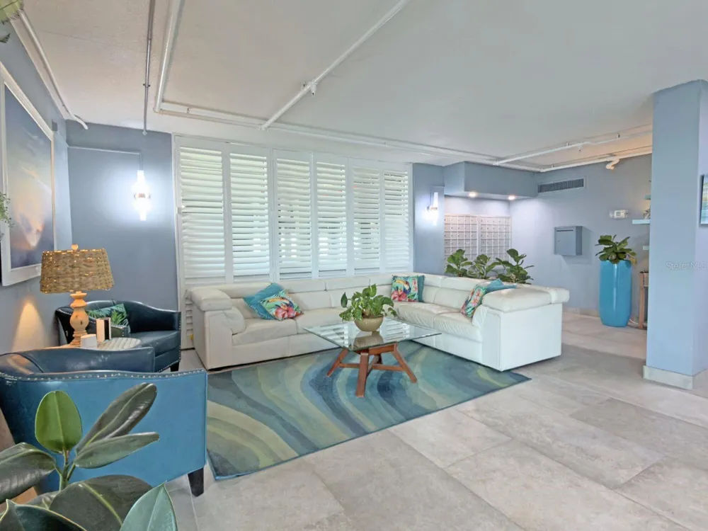 205 HIGHWAY A1A #501 #501 Satellite Beach, FL 32937