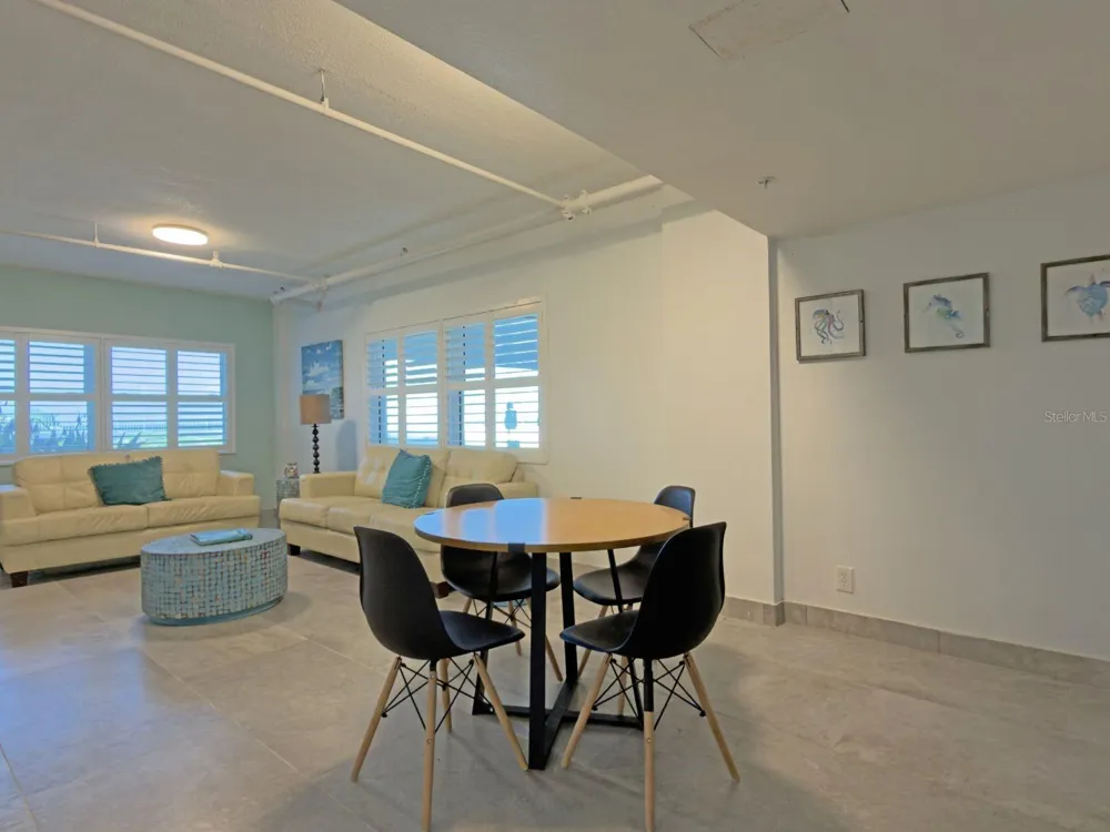 205 HIGHWAY A1A #501 #501 Satellite Beach, FL 32937