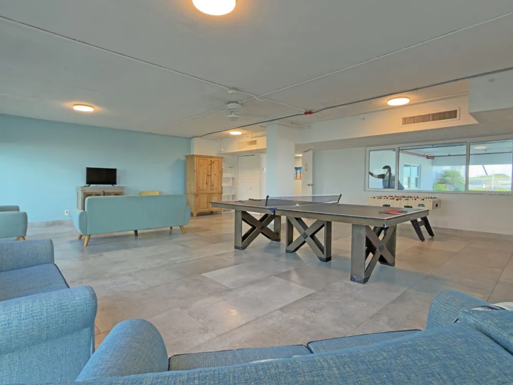 205 HIGHWAY A1A #501 #501 Satellite Beach, FL 32937