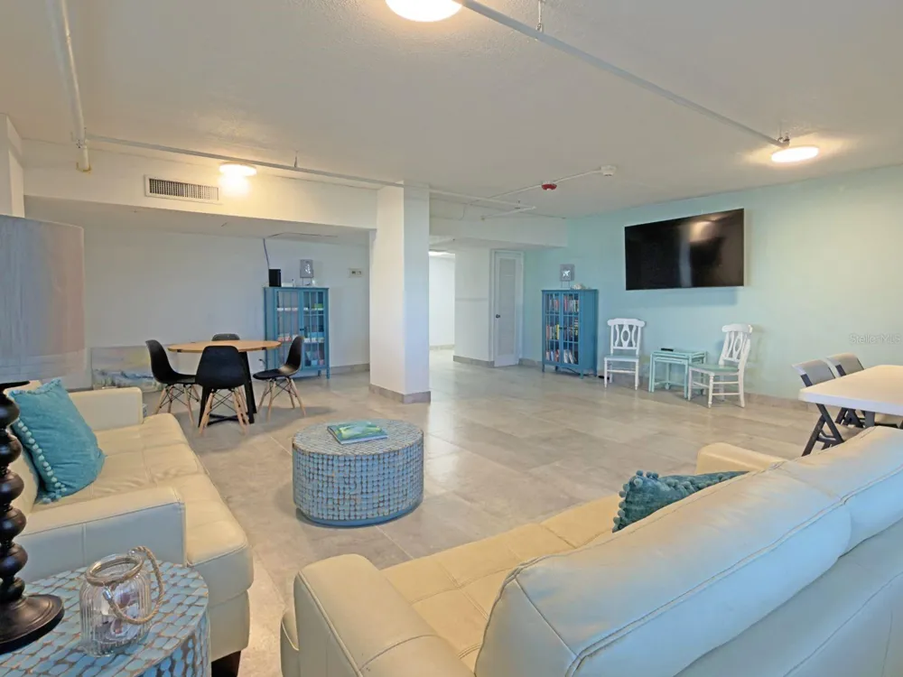 205 HIGHWAY A1A #501 #501 Satellite Beach, FL 32937