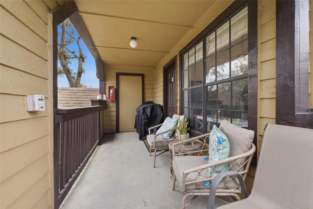 364 NORTHPOINTE COURT #208 Altamonte Springs, FL 32701