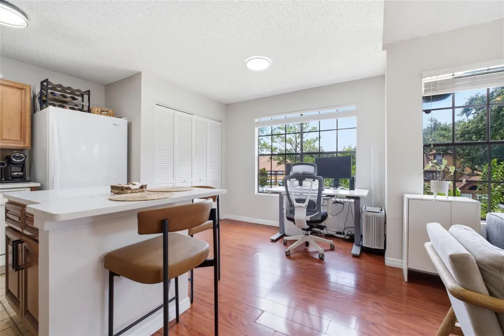 364 NORTHPOINTE COURT #208 Altamonte Springs, FL 32701