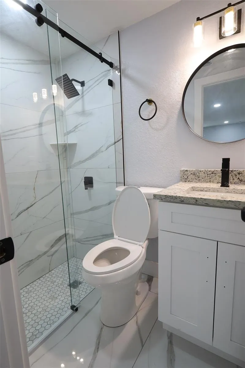 505 CLEARFIELD ROAD Brandon, FL 33511
