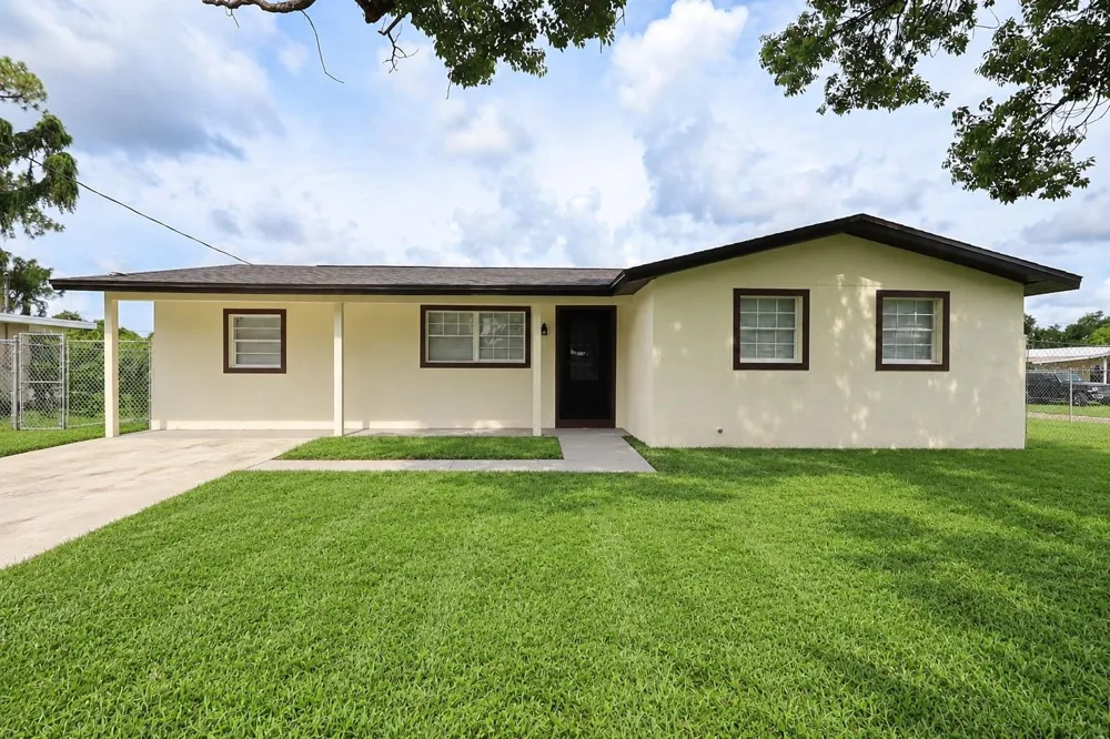 505 CLEARFIELD ROAD Brandon, FL 33511