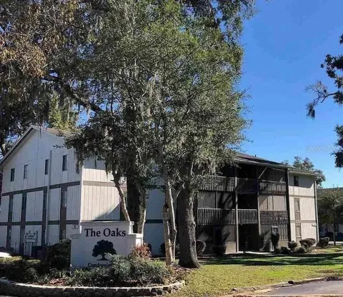 6519 W NEWBERRY ROAD #507