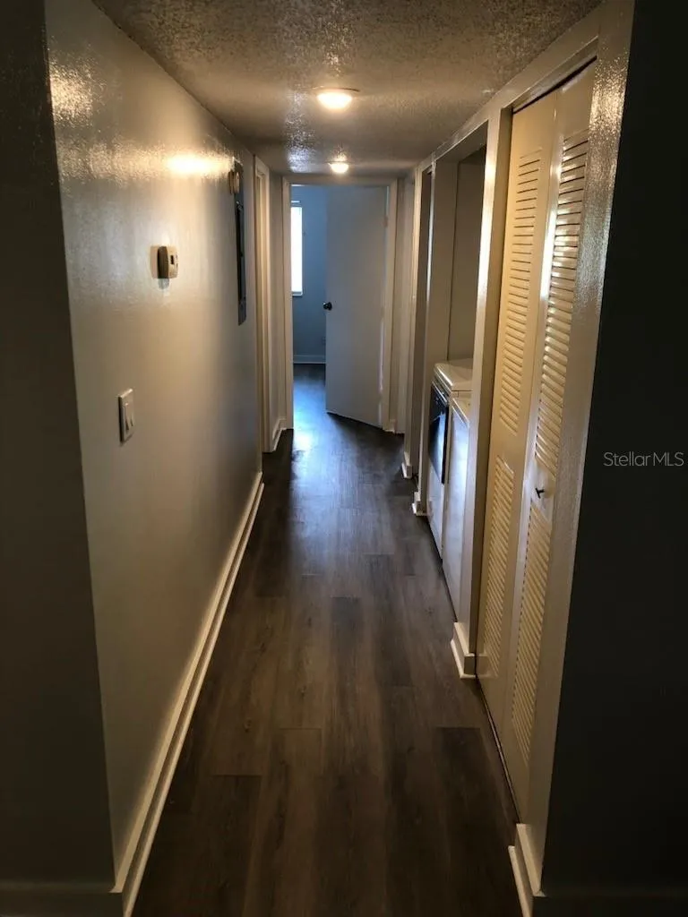 6519 W NEWBERRY ROAD #507 Gainesville, FL 32607