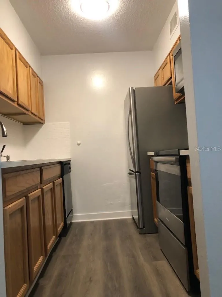 6519 W NEWBERRY ROAD #507 Gainesville, FL 32607