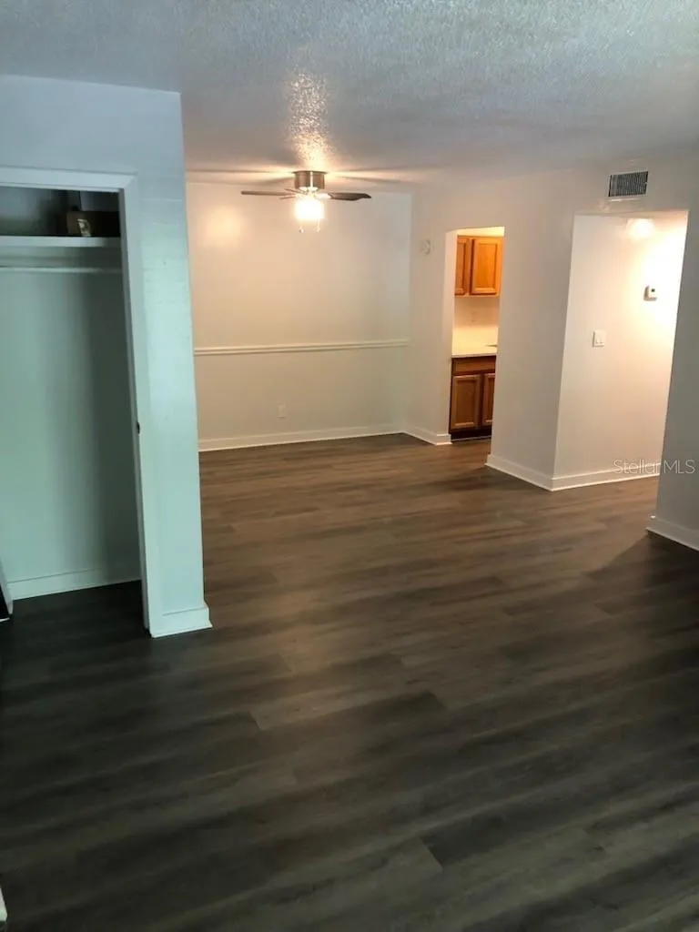 6519 W NEWBERRY ROAD #507 Gainesville, FL 32607