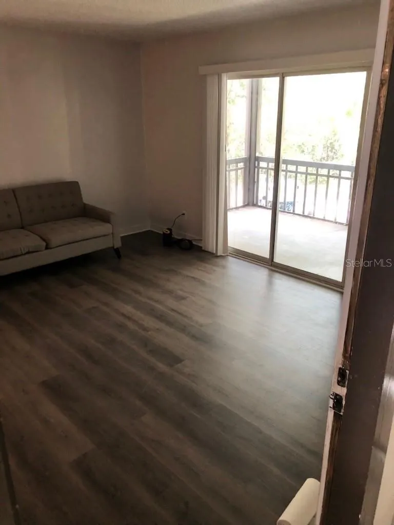 6519 W NEWBERRY ROAD #507 Gainesville, FL 32607