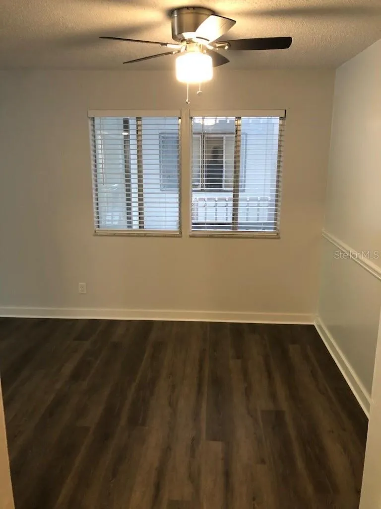 6519 W NEWBERRY ROAD #507 Gainesville, FL 32607