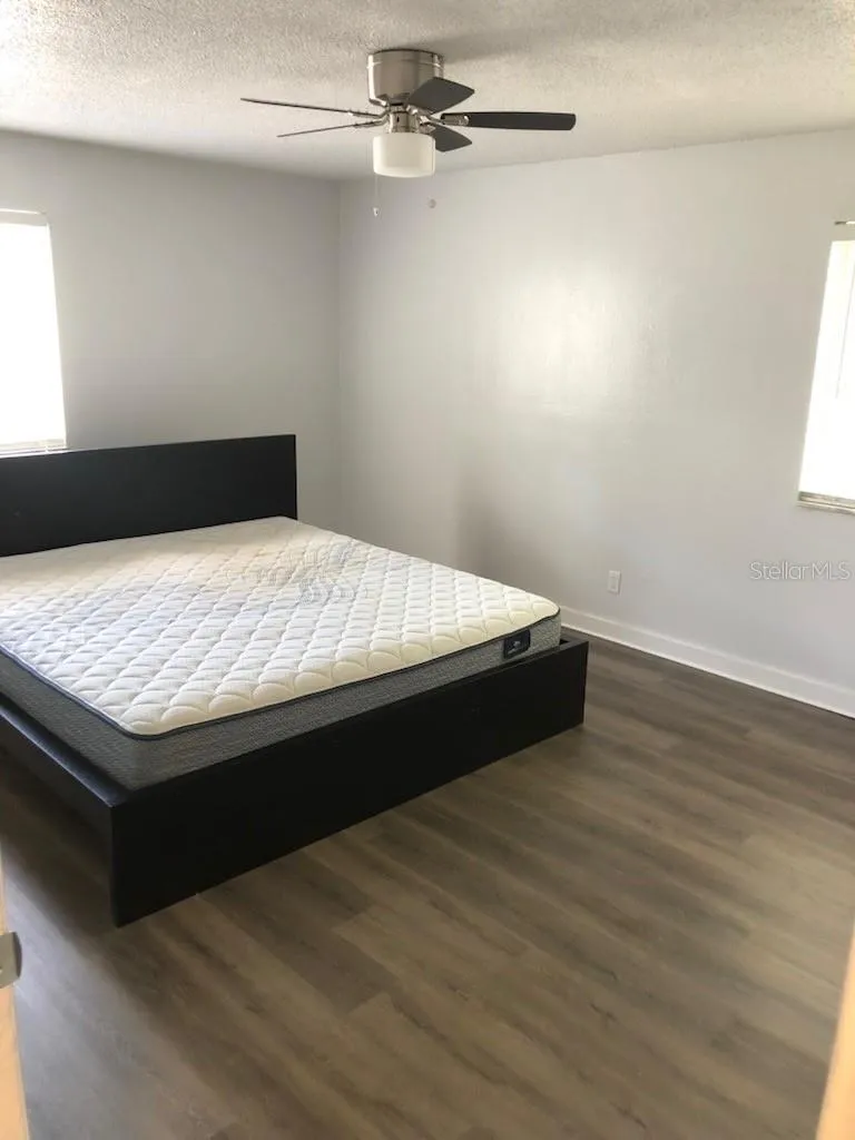 6519 W NEWBERRY ROAD #507 Gainesville, FL 32607