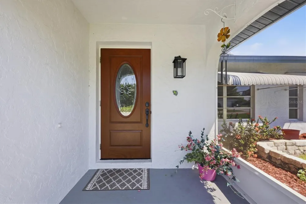 1042 MALAY TERRACE NW Port Charlotte, FL 33948