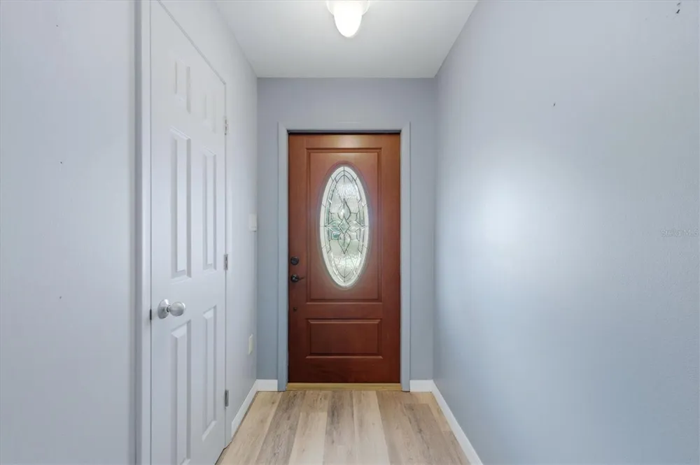 1042 MALAY TERRACE NW Port Charlotte, FL 33948