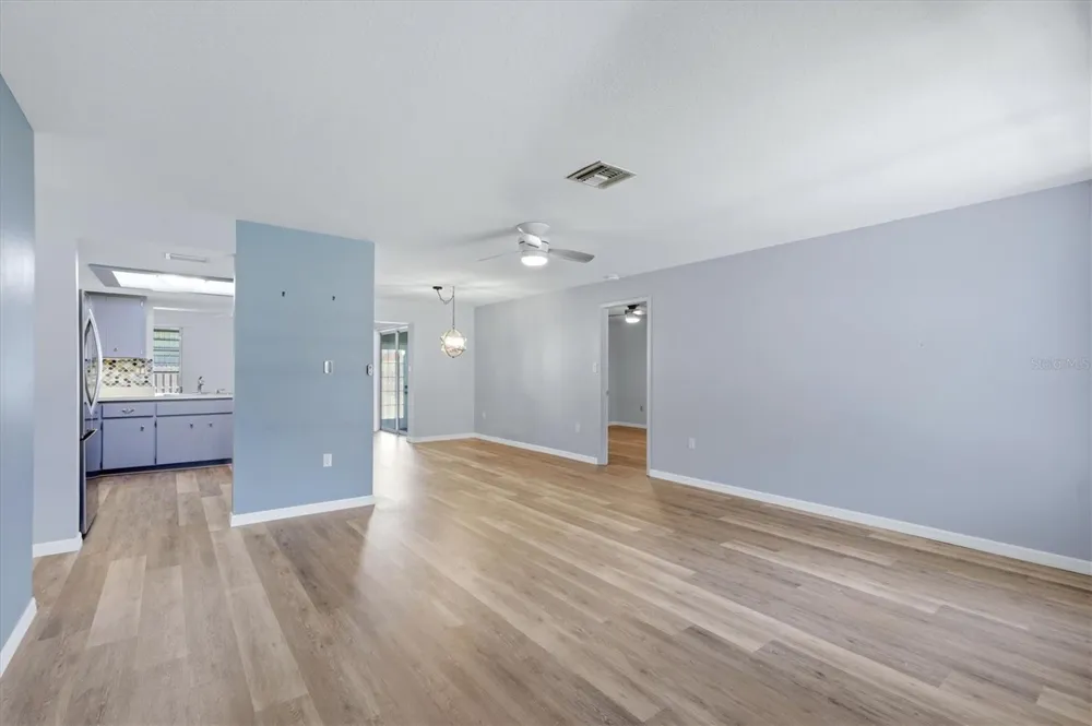 1042 MALAY TERRACE NW Port Charlotte, FL 33948