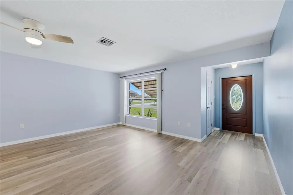 1042 MALAY TERRACE NW Port Charlotte, FL 33948