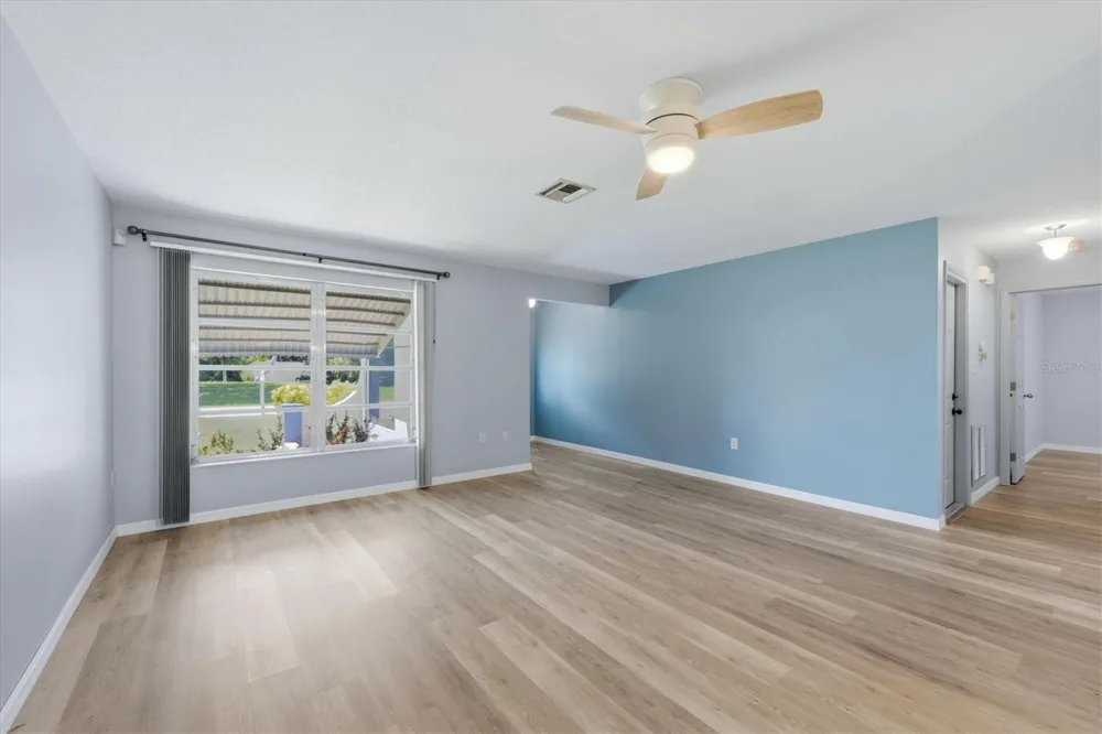 1042 MALAY TERRACE NW Port Charlotte, FL 33948