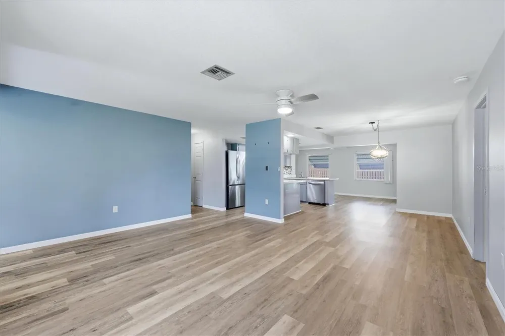 1042 MALAY TERRACE NW Port Charlotte, FL 33948
