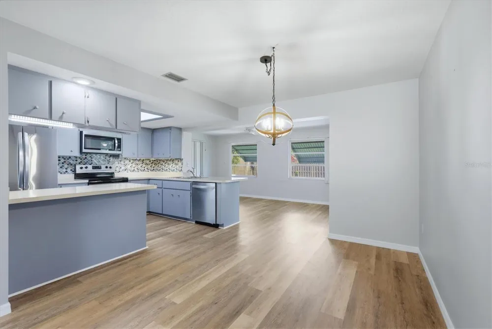 1042 MALAY TERRACE NW Port Charlotte, FL 33948