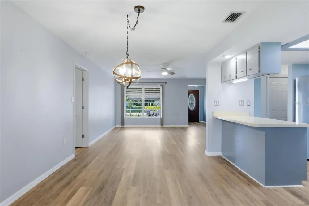 1042 MALAY TERRACE NW Port Charlotte, FL 33948