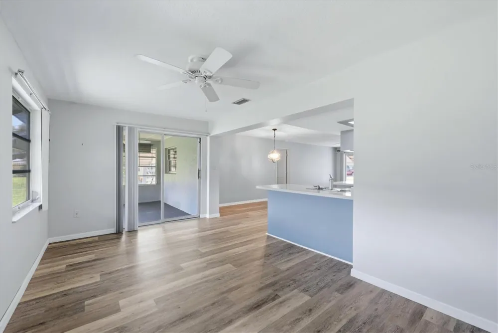 1042 MALAY TERRACE NW Port Charlotte, FL 33948