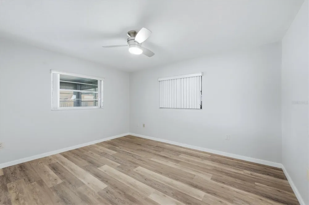 1042 MALAY TERRACE NW Port Charlotte, FL 33948