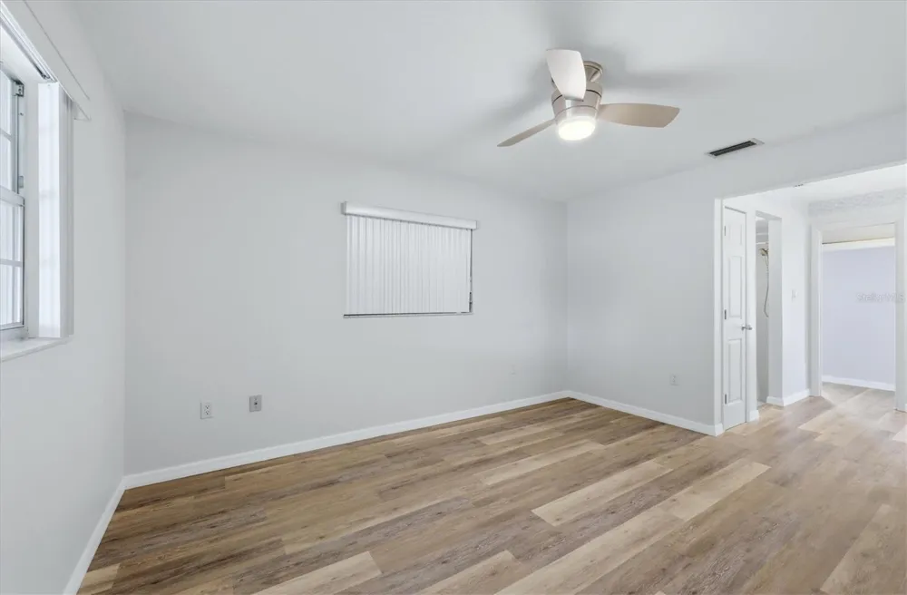 1042 MALAY TERRACE NW Port Charlotte, FL 33948