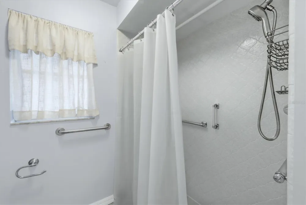 1042 MALAY TERRACE NW Port Charlotte, FL 33948