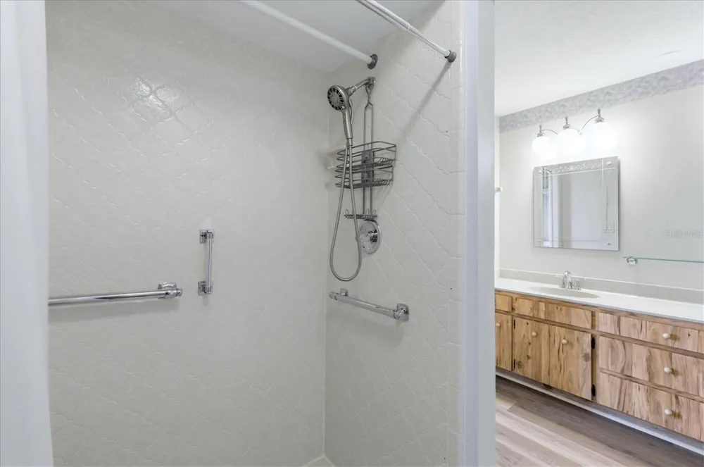 1042 MALAY TERRACE NW Port Charlotte, FL 33948