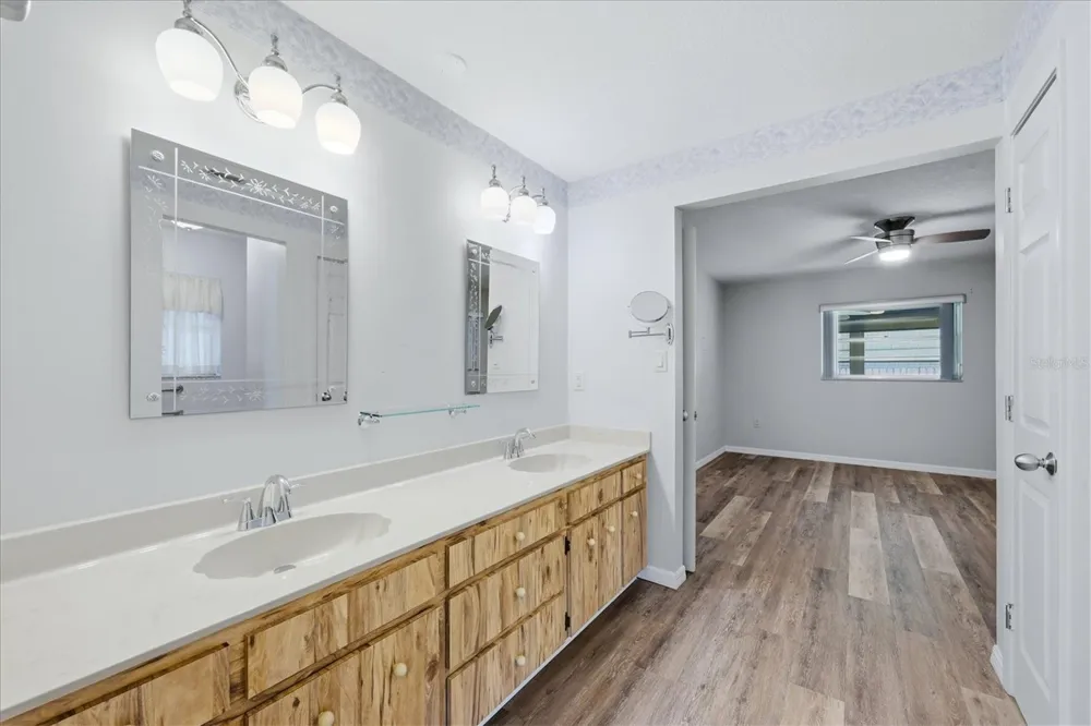 1042 MALAY TERRACE NW Port Charlotte, FL 33948