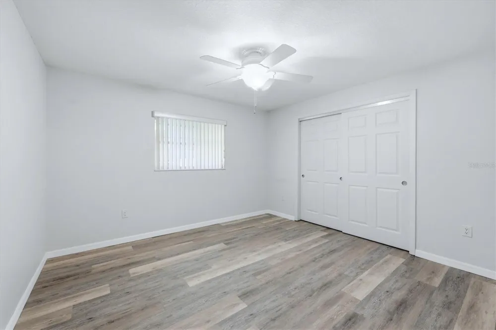 1042 MALAY TERRACE NW Port Charlotte, FL 33948