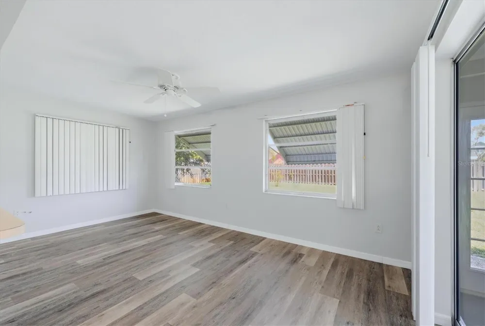 1042 MALAY TERRACE NW Port Charlotte, FL 33948