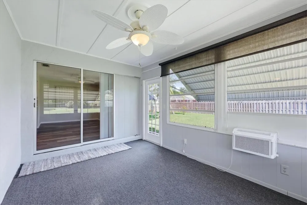 1042 MALAY TERRACE NW Port Charlotte, FL 33948