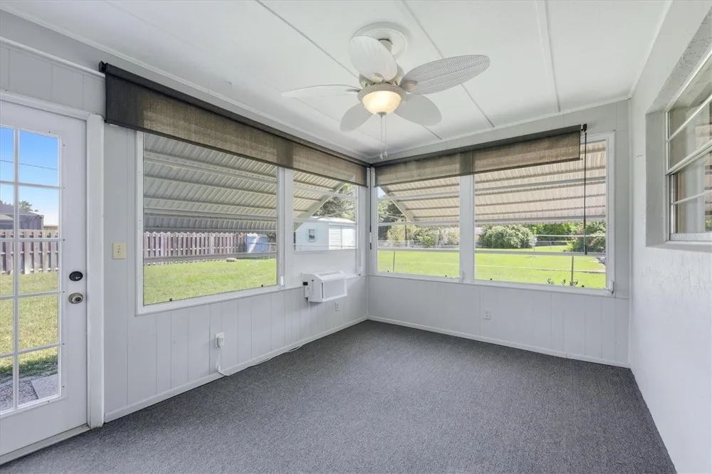 1042 MALAY TERRACE NW Port Charlotte, FL 33948